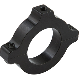 Accessory Clamp 1-3/8"