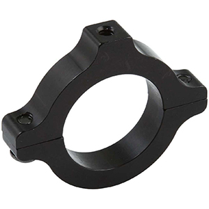 Accessory Clamp 1-1/2