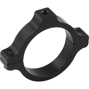 Accessory Clamp 1-3/4"
