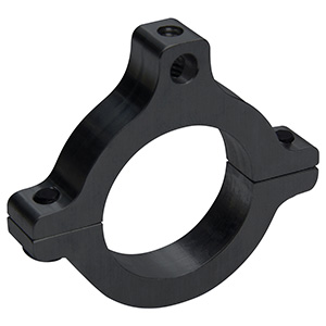 Accessory Clamp 1-1/4"