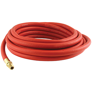 Air Hose 3/8