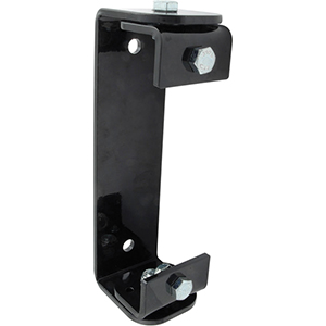 Swivel Mount For ALL10561