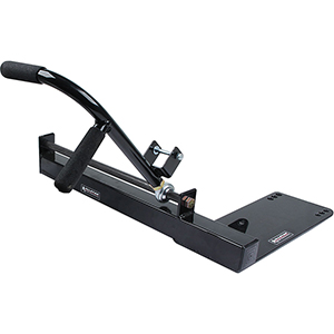 Tire Tool Adapter For ALL10565