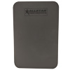 Pit Mat 30