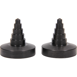 Rod End Centering Kit