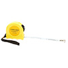 Tire Stagger Tape Measure