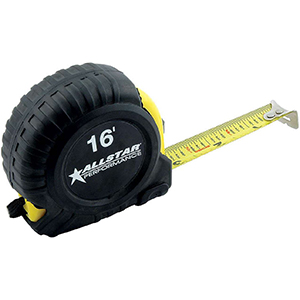 Tape Measure 16'