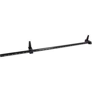Suspension Tube Set Up Tool