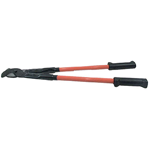 Braided Hose Cutter