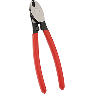 Wire And Cable Cutters