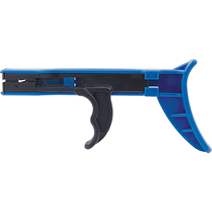 Tie Wrap Tool