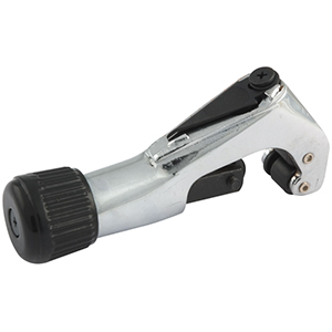 Tubing Cutter