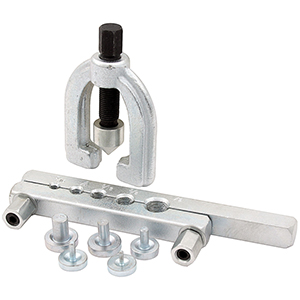 Double Flare Tool 45 Degree