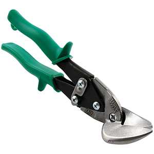 Tin Snips RH Cut