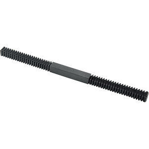 Thread File Standard