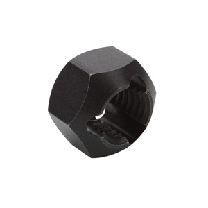 Wheel Stud Thread Chaser 5/8"-11