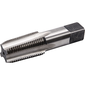 NPT Thread Tap 1/2"-14