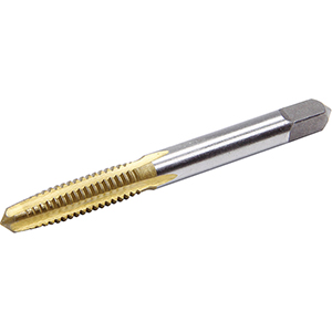 Thread Tap 1/4"-20 RH