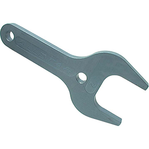 Allstar Performance ALL11146 Eliminator Nut Wrench 2