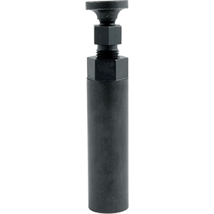Ball Joint Spreader Tool