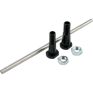 Spindle Checker Tool Kit GM Lower