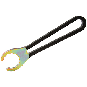 Steel AN Fitting Wrench 12pt 8AN