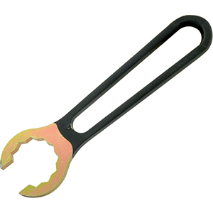 Steel AN Fitting Wrench 12pt 12AN