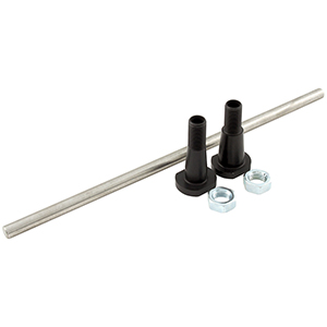 Spindle Checker Tool Kit GM Metric
