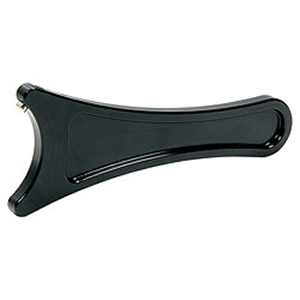 Pre-Loader Body Wrench