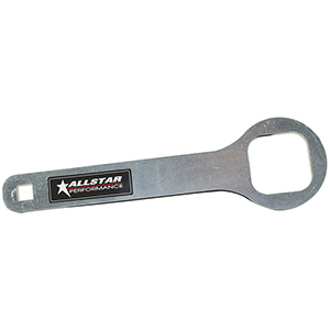 Steel Wrench For Upper Ball Joint