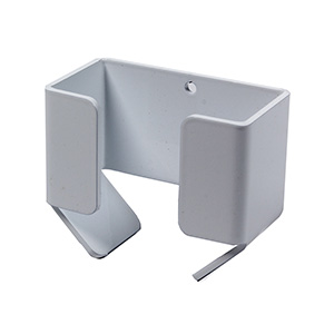 Tire Gauge Holder Small