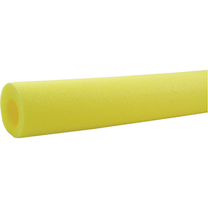 Roll Bar Padding Yellow - 14104