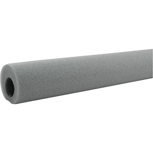 Roll Bar Padding Gray