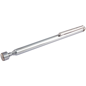 Telescoping Magnet