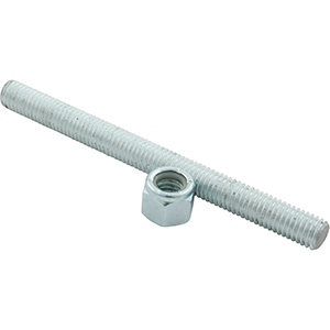 Ballast Mounting Stud 1/2