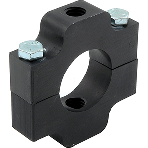 Ballast Bracket 1-1/4