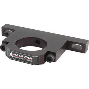 Overflow Tank Bracket 1-1/2