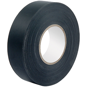 Electrical Tape