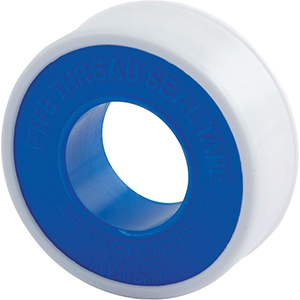 Thread Sealant Tape