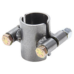 Tube Clamp 1-1/4"