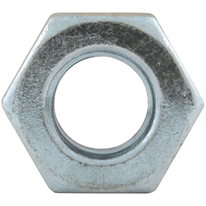 Hex Nuts 5/16"-18