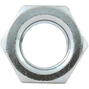 Hex Nuts 5/8"-11