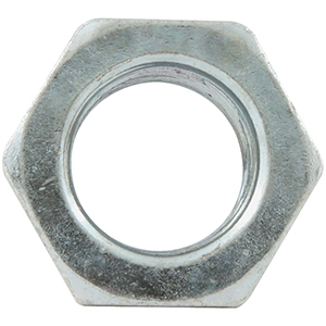 Hex Nuts 5/8"-18
