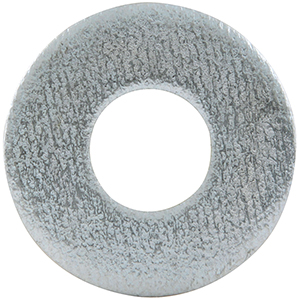 USS Flat Washers 7/16"