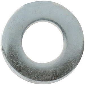 SAE Flat Washers 5/8"