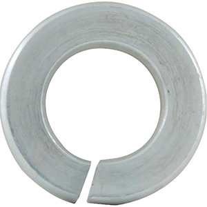 Lock Washers 5/16"