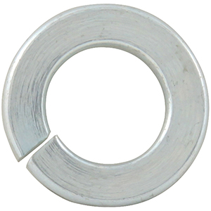 Lock Washers 3/8"