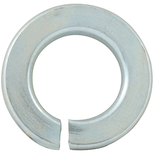 Lock Washers 7/16"