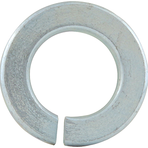 Lock Washers 1/2"