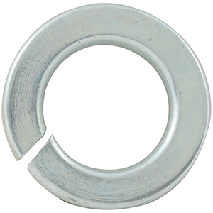 Lock Washers 5/8"